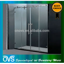 glass shower door hinges shower door pivot hinge